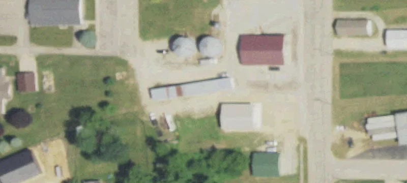 Montfort, WI 53569