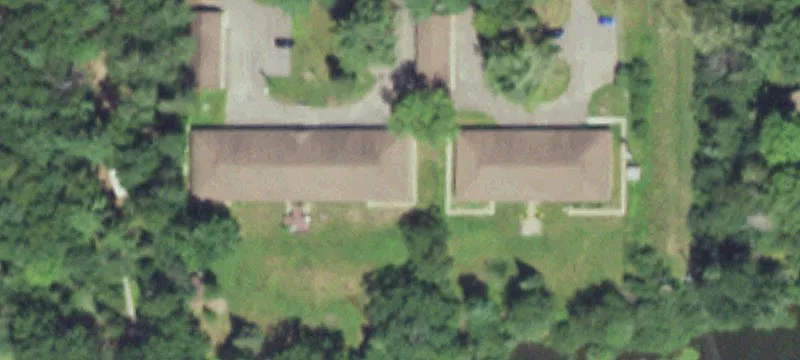 Eagle River, WI 54521