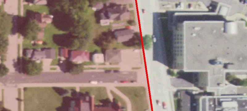 428 Main St