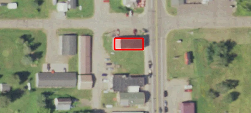 2980 Us Hwy 63