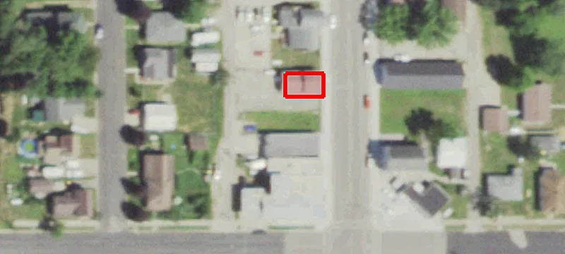 119 Main St