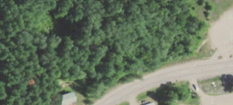 Phillips, WI 54555