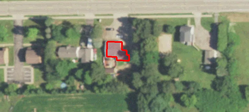 551 Grand Ave