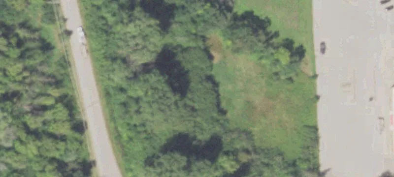 Tomah, WI 54660