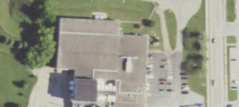 Lancaster, WI 53813