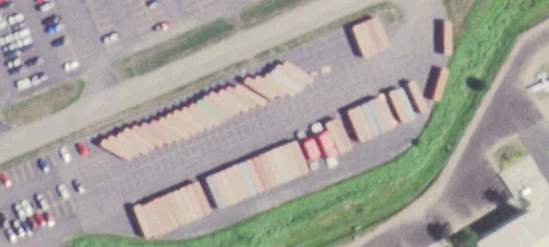 Phillips, WI 54555