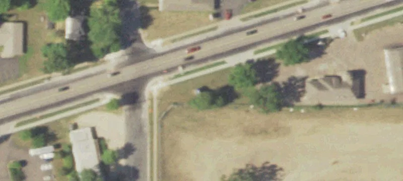 Menomonie, WI 54751