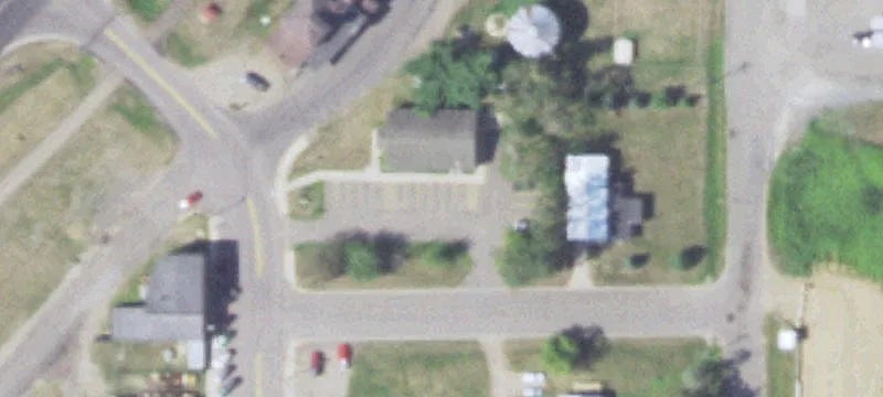 200 Prentice St