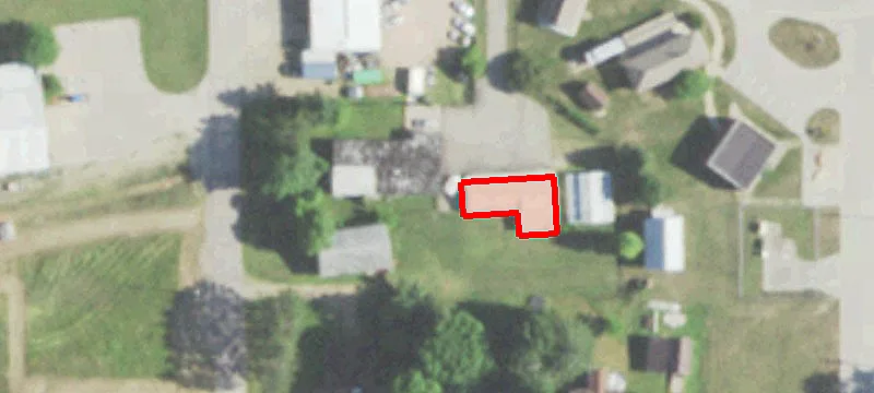 315 Depot St