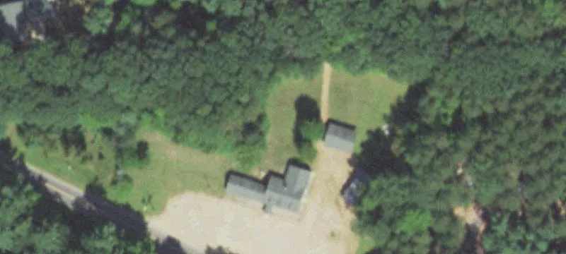 4522 County E Rd