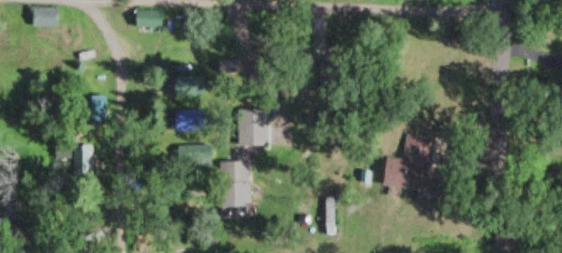 Birchwood, WI 54817