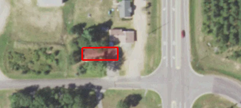 1156 Aniwa Ct