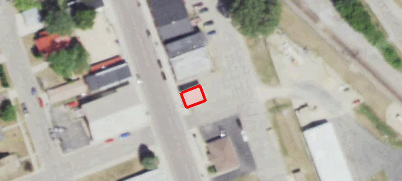 129 Main St