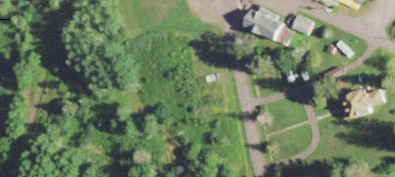 Mason, WI 54856