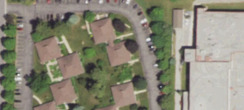 30 18th Ave Ste, Unit 9
