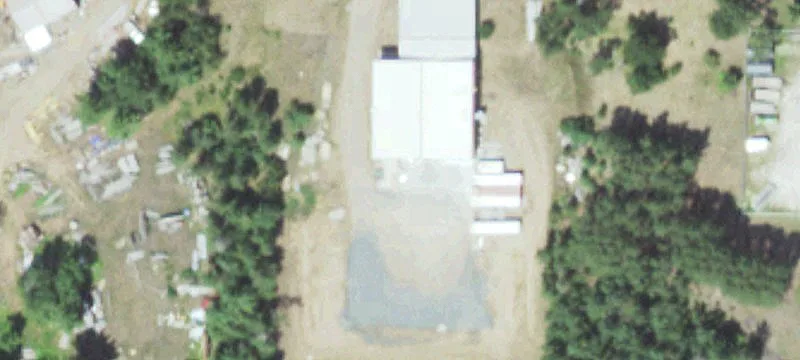 14377 State Rd 70