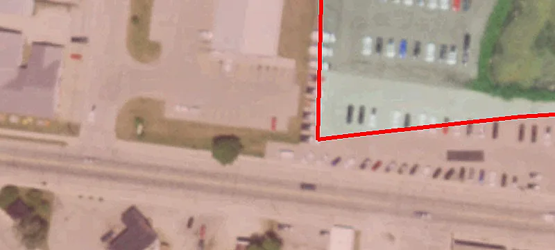 Princeton, WI 54968