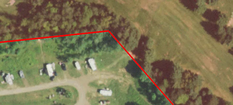 Chetek, WI 54728