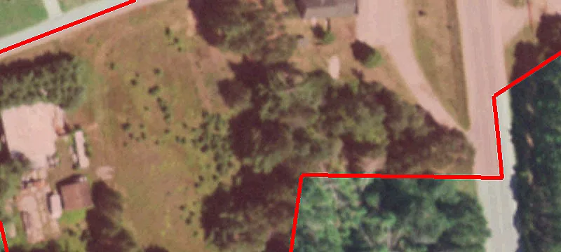 8099 Us Hwy 45