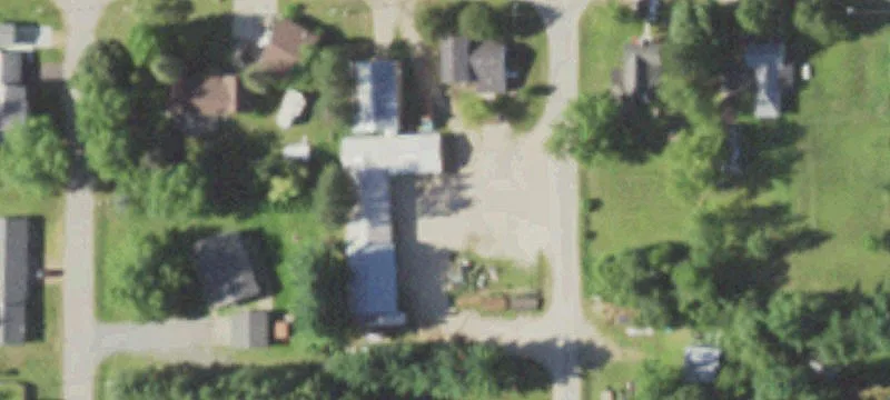 229 Short St
