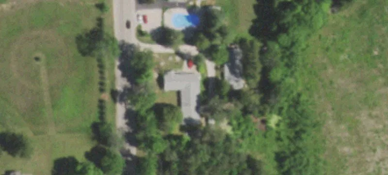 9664 County Rd A A