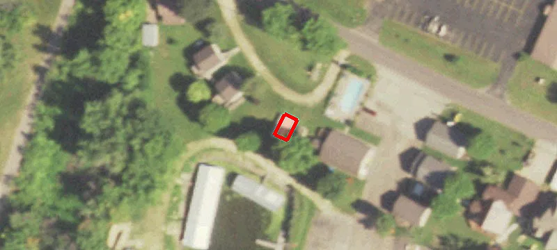 1028 Jack Oak Rd