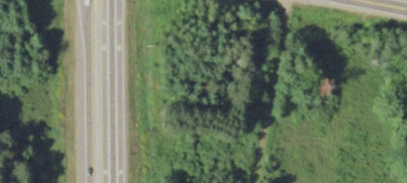 Cumberland, WI 54829