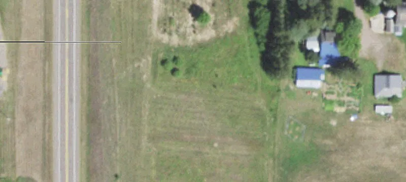 Balsam Lake, WI 54810
