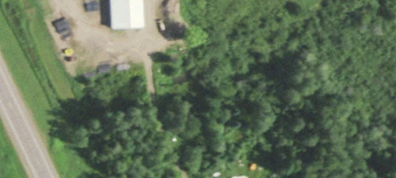 1690th State Hwy 13