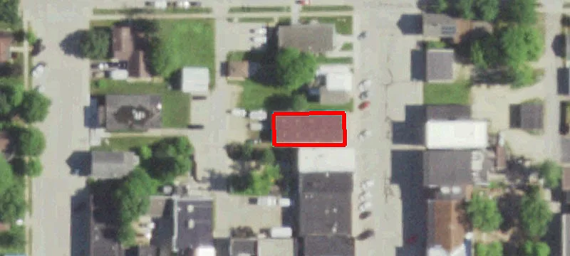 136 Lexington St