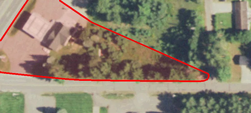 Minocqua, WI 54548
