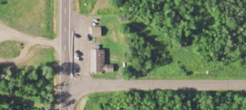 34002 State Rd 35