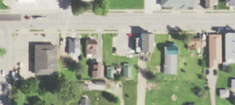 108 Central Ave