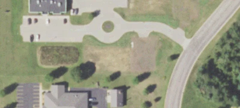 Wisconsin Rapids, WI 54494