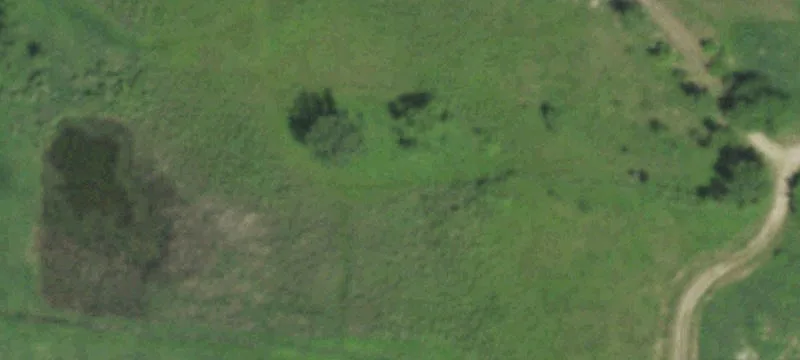 Markesan, WI 53946