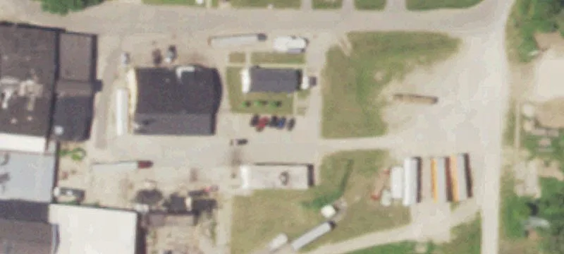 131 Katharine St