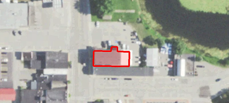 190 Main St
