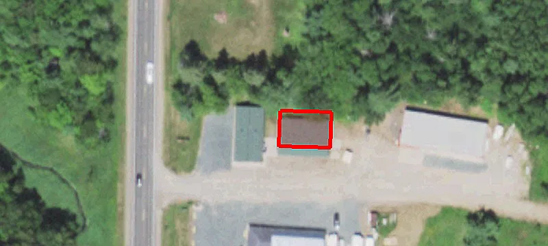 810 State Hwy 35