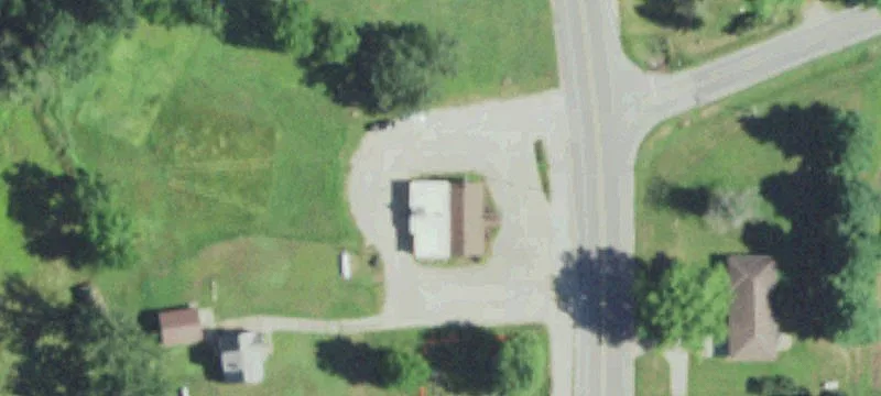 40351st State Rd 93