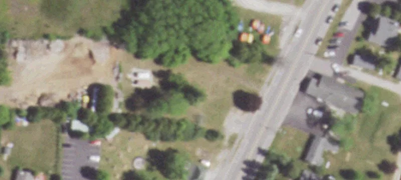 6313 State Hwy 57