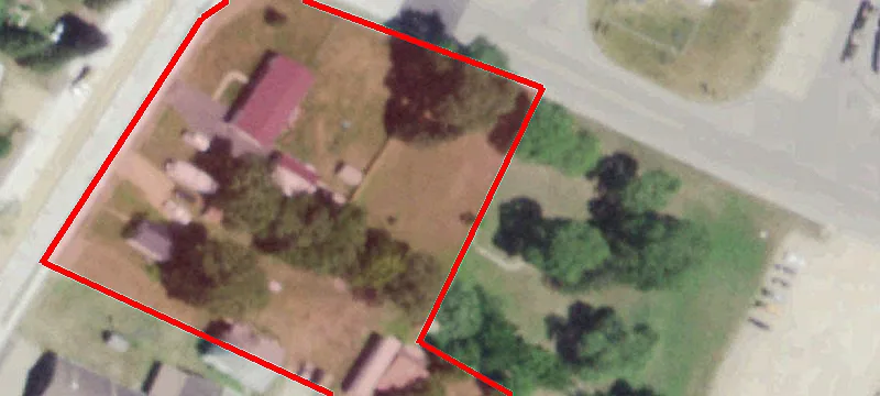 Tomah, WI 54660