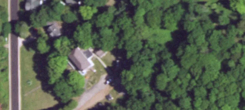 354 Range Line Rd