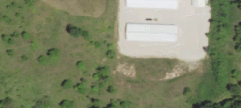 4287 Hbr School Rd