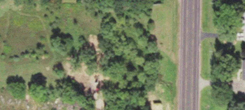 Baraboo, WI 53913