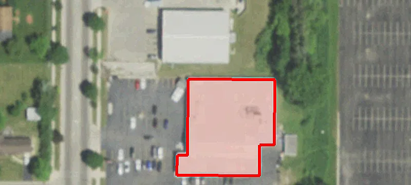 Markesan, WI 53946