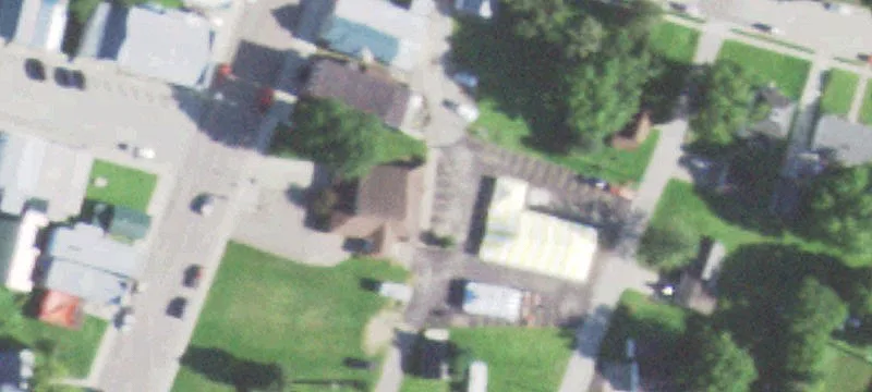22818 Main St
