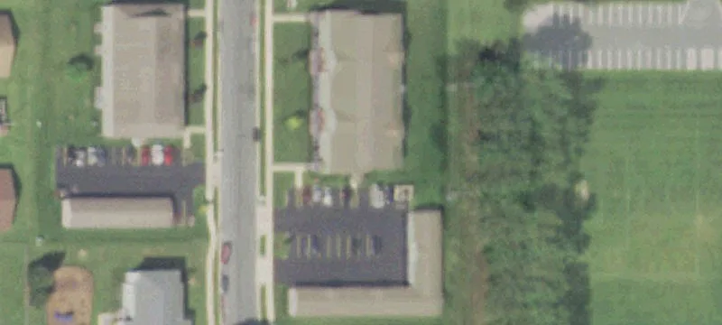 1021 Grandview Ave