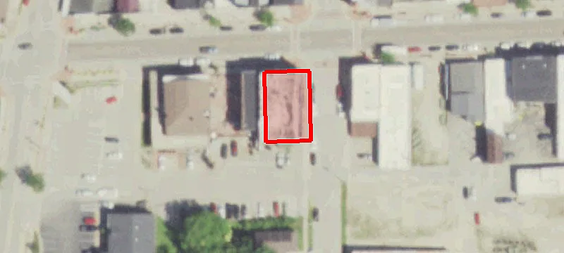 204 Blackhawk Ave