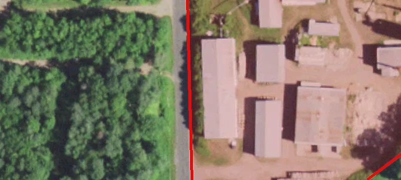 Drummond, WI 54832