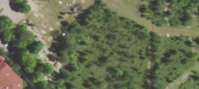 Sister Bay, WI 54234